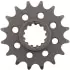 Pignon Supersprox PSBCst-1269:16 50-32073-16S 39316 Jtf1269.16