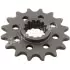 Pignon Supersprox PSBCst-1269:16 50-32073-16S 39316 Jtf1269.16