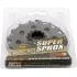 Pignon Supersprox PSBCst-1269:16 50-32073-16S 39316 Jtf1269.16