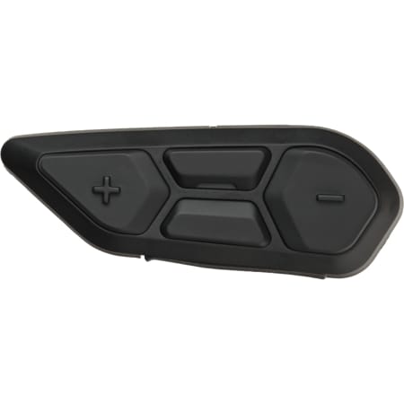 Télécommande Schuberth SC2 - Accessoires Casques SCHUBERTH