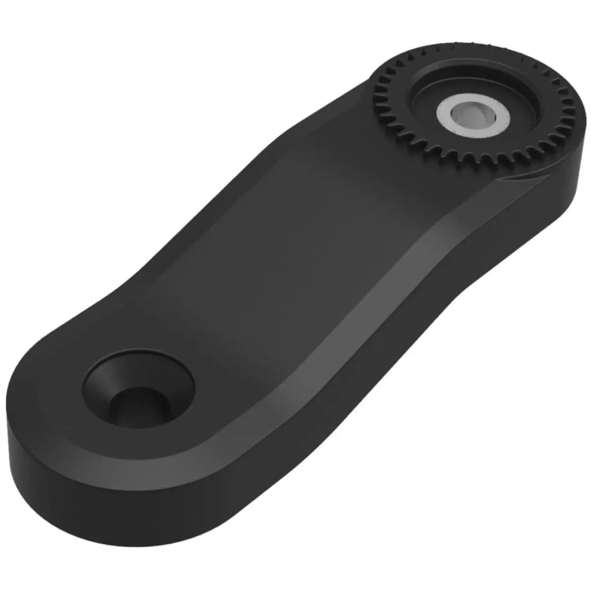 Extension De Support Quad Lock Pro 50 mm