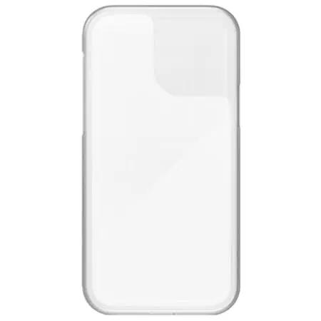 Coque Étanche Quad Lock Poncho iPhone 12/12 Pro