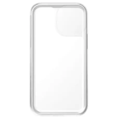 Coque Étanche Quad Lock Poncho iPhone 13 Mini