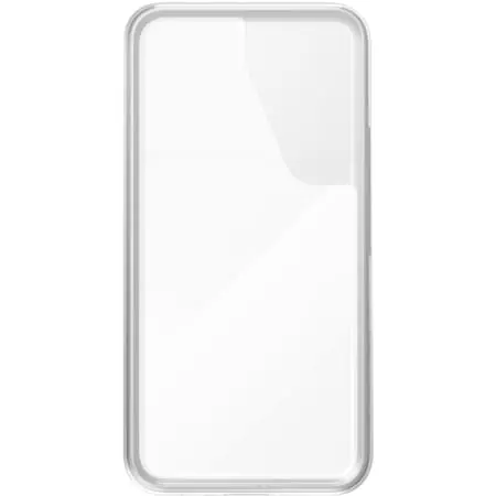 Coque Étanche Quad Lock Mag Samsung Galaxy S22