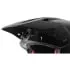 Casquette Alpinestars S-M5 Solid Noir Marron Mat