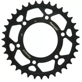 Couronne Supersprox Rfe-483:35-Blk Jtr483-35 50-30003-35