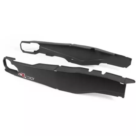 Protections Bras Oscillant Rtech RPFCKTMNR002