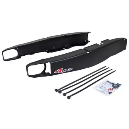 Protections Bras Oscillant Rtech RPFCYZFNR001