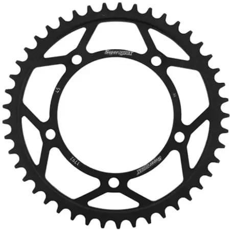 Couronne Supersprox Rfe-1792:45 Blk Jtr1792-45 1-4499-45 50-29008-45