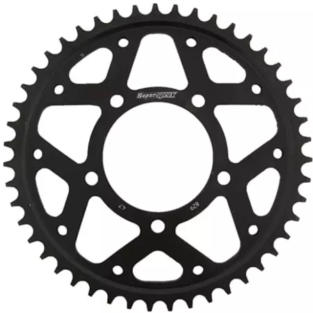 Couronne Supersprox Rfe-829:47-Blk 1-5383-47 14601-47