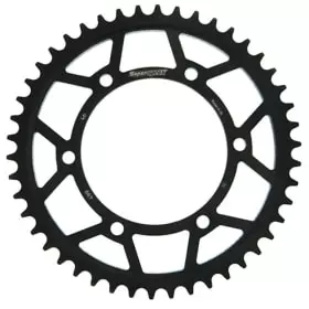 Couronne Supersprox Jtr499-46 1-5526-46 50-35040-46