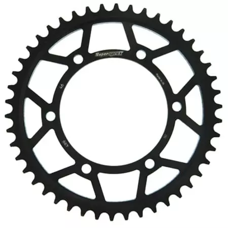 Couronne Supersprox Jtr499-46 1-5526-46 50-35040-46