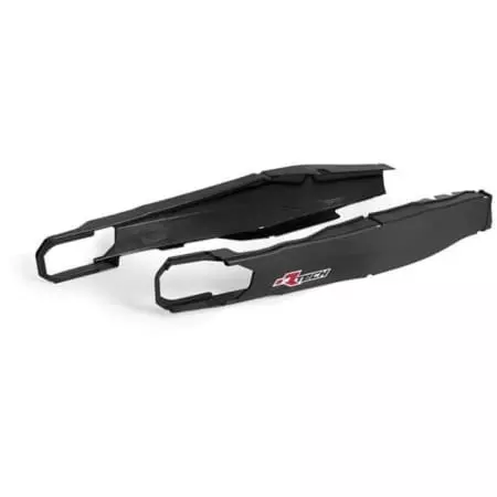 Protections Bras Oscillant Rtech RPFCKTMNR001