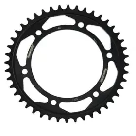 Couronne Supersprox Rfe-1306:44-Blk 1-5635-44