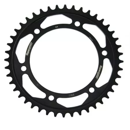 Couronne Supersprox Rfe-1306:44-Blk 1-5635-44
