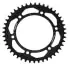 Couronne Supersprox Rfe-1306:44-Blk 1-5635-44