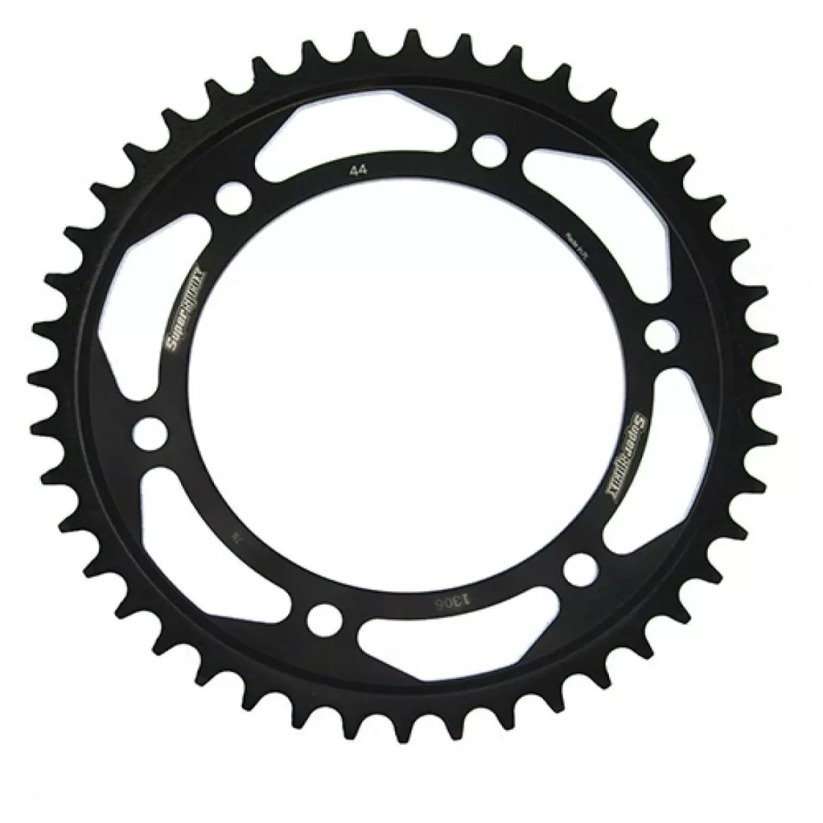 Couronne Supersprox Rfe-1306:44-Blk 1-5635-44