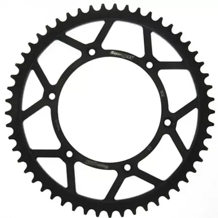 Couronne Supersprox Rfe-1512:53-Blk Jtr822-53 50-32043-53