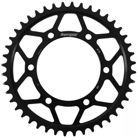 Couronne Supersprox Rfe-479:44-Blk Jtr479-44 1-5474-44