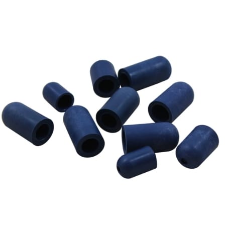 Galets J.Costa Jc16031016516M Gr.16,5X16