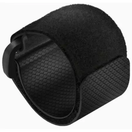 Sangle De Rechange Quad Lock Quick Release