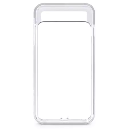 Coque Étanche Quad Lock Poncho IPhone SE 2ND Gen & 8/7/6/6S