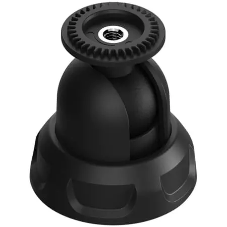 Bras Simple Pivot Quad Lock 360