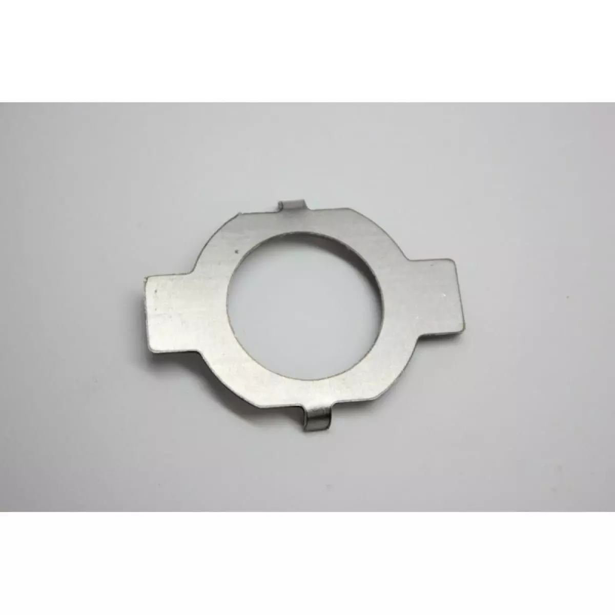 Rondelle Frein Rekluse 22Mm 1089825