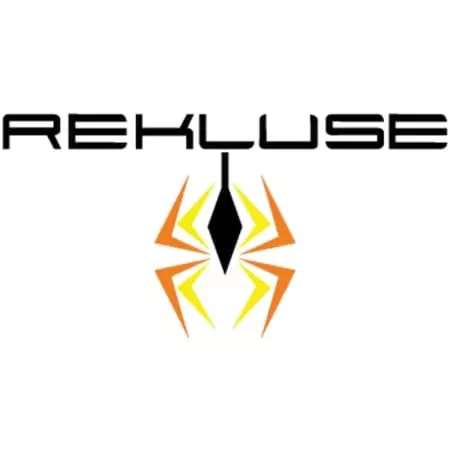 Embrayage Complet Rekluse Radiusx 1090055 - Moteur REKLUSE