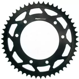 Couronne Supersprox Jtr223-53