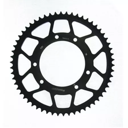 Couronne Supersprox Rfe-1131:58-Blk 50-13030-58 Jtr1131-58