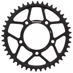 Couronne Supersprox Rfe-829:44-Blk Jtr829-44 1-5383-44 50-35031-44