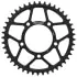 Couronne Supersprox Rfe-829:44-Blk Jtr829-44 1-5383-44 50-35031-44