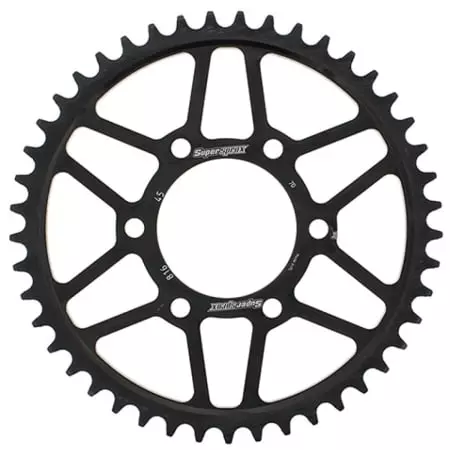 Couronne Supersprox Rfe-816:45-Blk 50-35043-45 14902-45