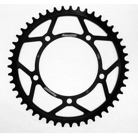 Couronne Supersprox Rfe-1792:47-Blk 1-4499-47 14604-47