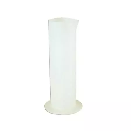 Doseur D'Huiles Rtech 500mL