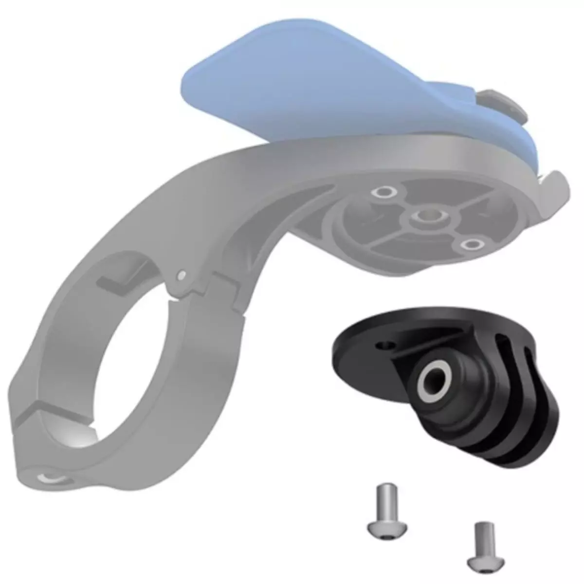 Adaptateur Camlock Type C Pour Réservoirs Carburant - Raccord Rapide Sans Outil - Plusieurs Tailles De Filetage