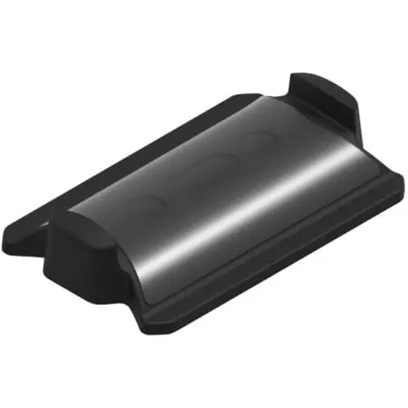 Adaptateur Guidon Plat Quad Lock