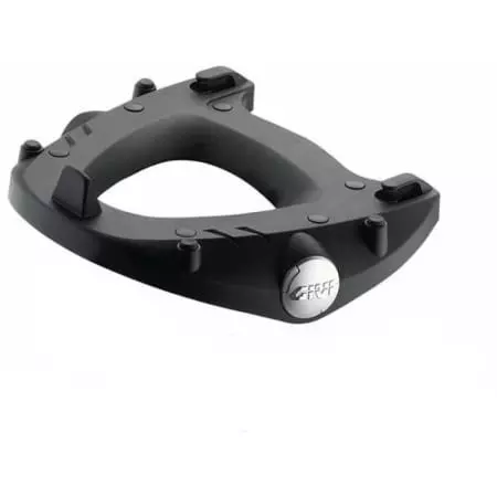 Platine Top Case Givi Monokey® M5