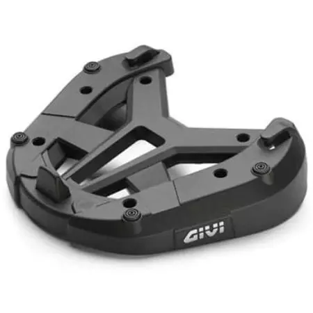 Platine Top Case Givi Monokey® M7
