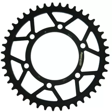 Couronne Supersprox 50-29021-43 Jtr745-43 1-4436-43