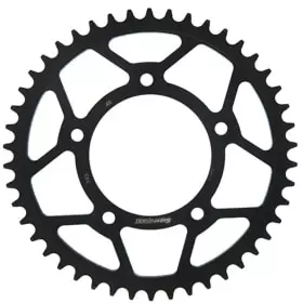 Couronne Supersprox Rfe-743:46-Blk 50-32152-46 Jtr746-46