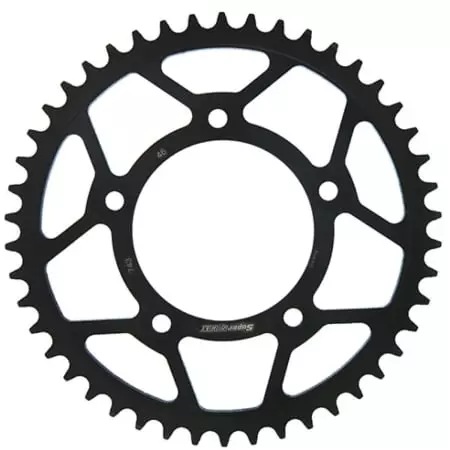 Couronne Supersprox Rfe-743:46-Blk 50-32152-46 Jtr746-46