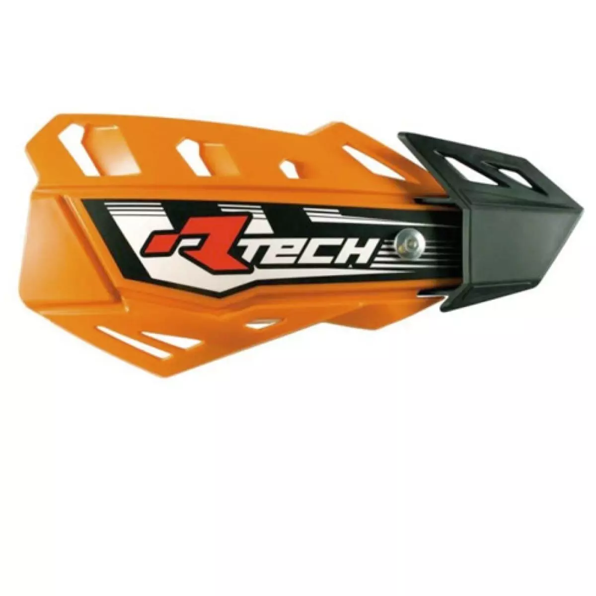 Protège-Mains Rtech Orange RKITPMFLAR00