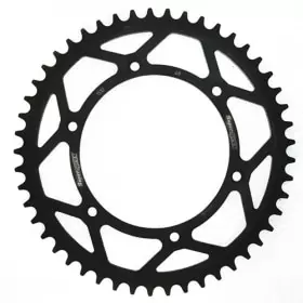 Couronne Supersprox Rfe-1512:49-Blk 50-32043-49 14206-49