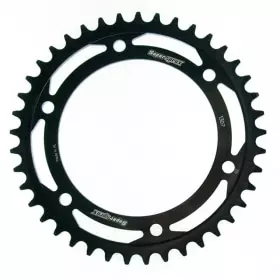 Couronne Supersprox Acier Rfe-1307_40_Blk