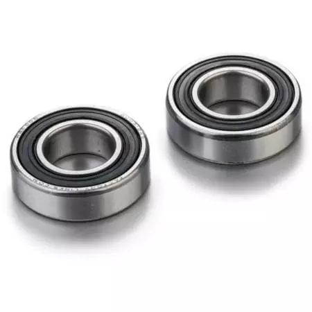 Kit Roulements De Roues Avant Factory Links 1091043