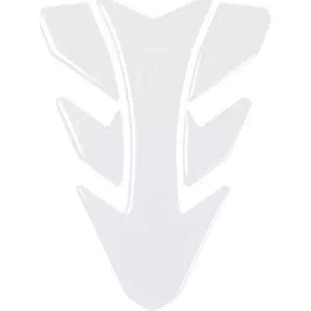 Protection De Réservoir Chaft Flyer Transparent