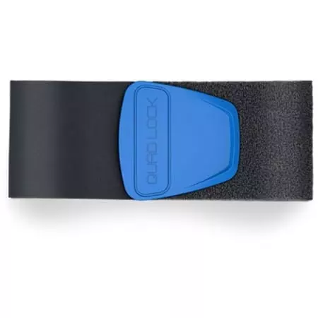 Strap Quad Lock Pour Brassard De Sport