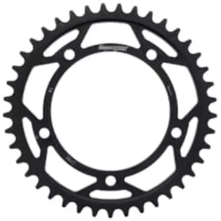 Couronne Supersprox Rfe-1792:41 Blk 14604-41 1-4499-41 50-29024-41